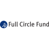 Full Circle Fund