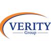 Verity Inc.