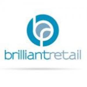 BrilliantRetail