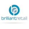 BrilliantRetail