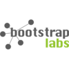 BootstrapLabs