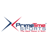 PrimeTime Sports