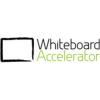 Whiteboard Accelerator
