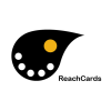 GlocalReach