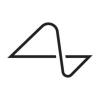 Neuralink
