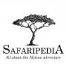 Safaripedia