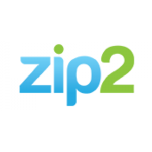 zip2
