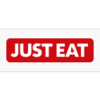 Justeat.nl