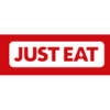 Just-eat.be