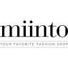 Miinto Group