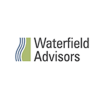 Waterfield Advisors