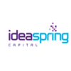 Ideaspring Capital