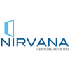Nirvana Venture Advisors