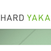 Hard Yaka