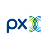 PX