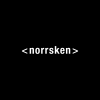Norrsken Foundation