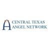 Central Texas Angel Network