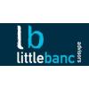 Littlebanc Advisors LLC.