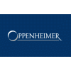 Oppenheimer & Co., Inc.
