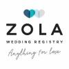 Zola