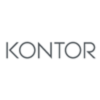 Kontor Inc