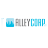 AlleyCorp