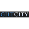 Gilt City