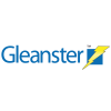 Gleanster Research