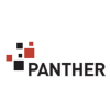 Panther Express