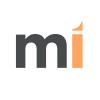 MarketInvoice