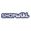 ShopWiki