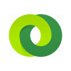 DoubleClick