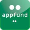 AppFund