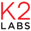 K2 Media