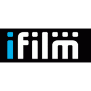 IFILM
