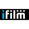 IFILM
