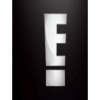 E! Entertainment