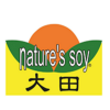 Nature Soy