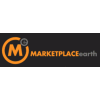 Marketplace Earth