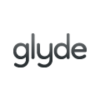 Glyde