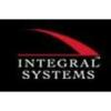 Integral Systems