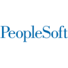 PeopleSoft