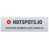Hotspots.io
