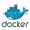 Docker
