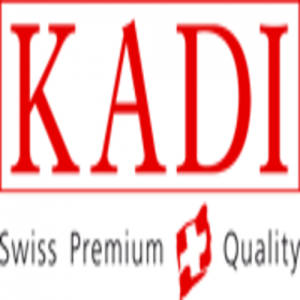 Kadi