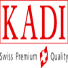 Kadi