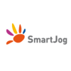 Smartjog