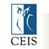 CEIS