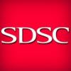 San Diego Supercomputer Center