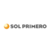 Sol Primero